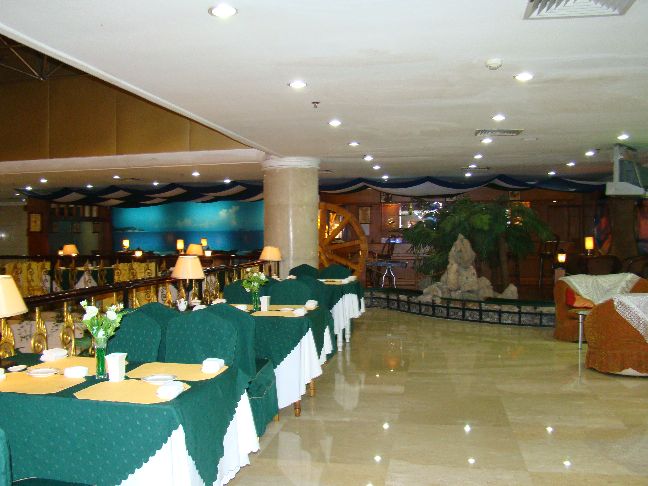 zyqclub.lv